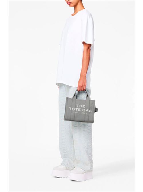 The Small Tote Bag MARC JACOBS | M0016493050